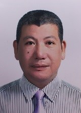 鹿寮里里長