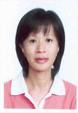 斗抵里-里幹事侯子呈