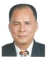 斗抵里長-王宏書