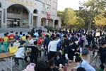 1121218同心齊力.幸福永續 活動_231219_11