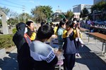 1121218同心齊力.幸福永續 活動_231219_18