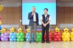 路20231108_231109_88