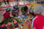 路20231108_231109_189