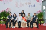 290 王淑 (5)