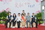 291 陳林碧娥