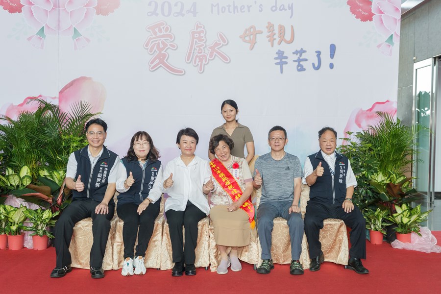 291 陳林碧娥