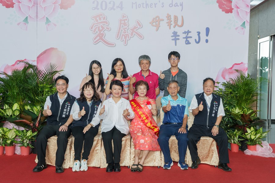 292 陳滿祝