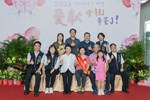 293 歐美惠 (8)