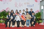 407 蔡娥 (1)