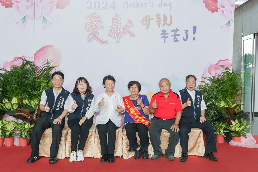 412陳綉菊 (1)