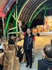 介紹來賓