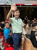 介紹來賓1
