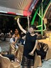 介紹來賓2