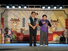 來賓致詞3