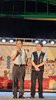 來賓致詞4