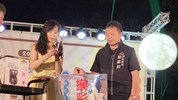 抽獎4