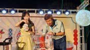 抽獎5