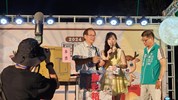 抽獎6