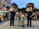 宣導單位宣傳