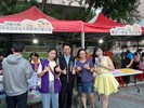 宣導單位宣傳6