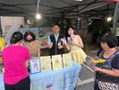 宣導單位宣傳7