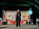 藝人表演3