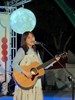 藝人表演4