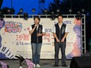 113 逍遙音樂叮_240622_120