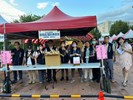 113 逍遙音樂叮