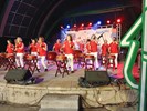 113 逍遙音樂叮