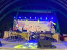 表演