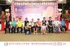 22 金婚 興仁里 黃春來 卓笑