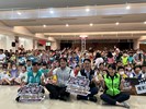2025電影巡迴放映活動-永續幸福沙鹿場大合照