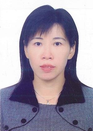 A220288950.jpg