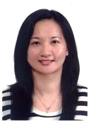 劉素幸區長照片.jpg
