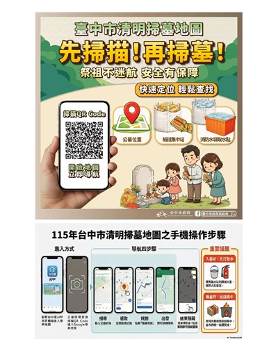 掃墓地圖整合版圖卡0227修_page-0001