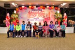 模範母親5美仁里