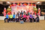 模範母親14三鹿里