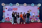 斗抵里模範母親1