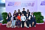 斗抵里模範母親3