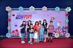 沙鹿里模範母親2