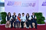 犁分里模範母親3