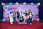 興安里模範母親2