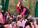 2025燈會活動02 - 複製