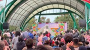 2025燈會活動03