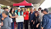 2026健行活動04