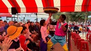 2026健行活動08