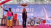2026健行活動09