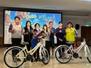 2026電影放映季-沙鹿場-摸彩01