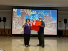 2026電影放映季-沙鹿場-摸彩02